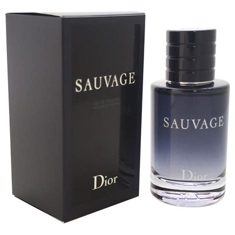 mens dior sauvage sale|dior sauvage for men cheap.